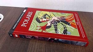 Seller image for Polaris (Marvels Mightiest Heroes) for sale by BoundlessBookstore