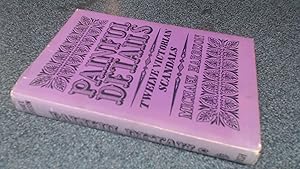 Imagen del vendedor de Painful Details: Twelve Victorian Scandals a la venta por BoundlessBookstore