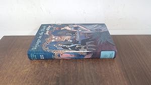 Seller image for Voyage in the Dark for sale by BoundlessBookstore