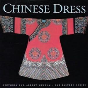 Seller image for Chinese Dress for sale by WeBuyBooks