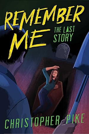 Bild des Verkufers fr Remember Me 3: The Last Story zum Verkauf von moluna