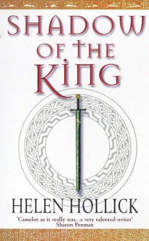 Seller image for Refer To New Isbn 0099416220: Bk. 3 (Pendragon's Banner Trilogy) for sale by WeBuyBooks 2