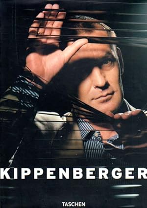 Seller image for Kippenberger. Herausgegeben von Angelika Taschen / Burkhard Riemschneider. Text: Robert Ohrt. for sale by Antiquariat Querido - Frank Hermann