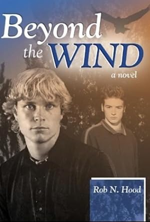 Beyond the Wind