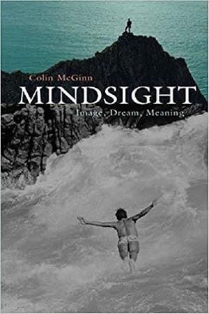 Seller image for Mindsight: Image, Dream, Meaning (English Language) for sale by Librairie Cayenne