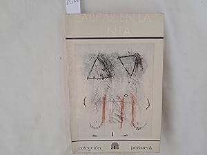 Bild des Verkufers fr Retazos. zum Verkauf von Librera "Franz Kafka" Mxico.