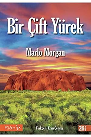 Seller image for Bir ift Yürek for sale by WeBuyBooks