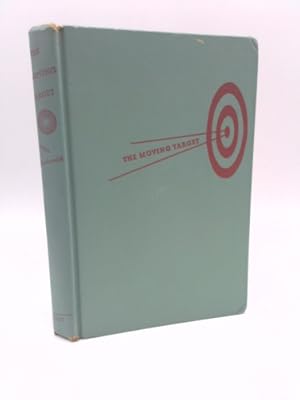 Seller image for The Moving Target for sale by ThriftBooksVintage