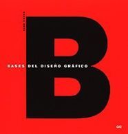 Seller image for BASES DEL DISEO GRFICO for sale by Librera Circus