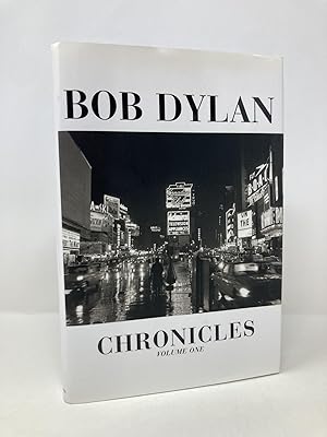 Seller image for Chronicles, Vol. 1 for sale by Southampton Books