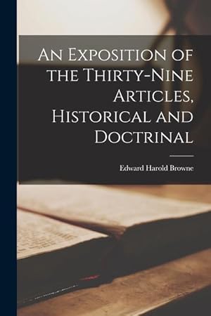 Bild des Verkufers fr The Practice and Jurisdiction of the Court of Admiralty: In Three Parts: I. an Historical Examination of the Civil Jurisdiction of the Court of Admira zum Verkauf von moluna