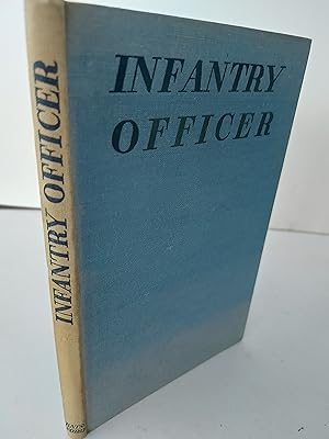 Infantry Officer
