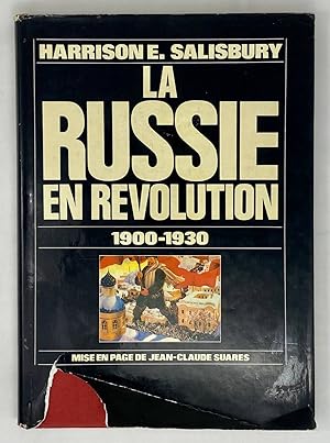 Image du vendeur pour China: 100 Years of Revolution. mis en vente par Globus Books