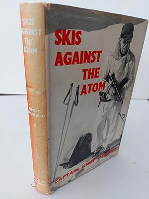 Skis Agains The Atom