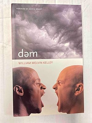 Seller image for Dem (Black Arts Movement Series) for sale by Jake's Place Books