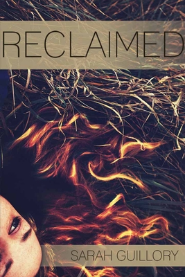 Seller image for Reclaimed (Paperback or Softback) for sale by BargainBookStores