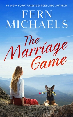 Imagen del vendedor de The Marriage Game (Paperback or Softback) a la venta por BargainBookStores