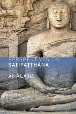 Seller image for Perspectives on Satipatthana (Paperback or Softback) for sale by BargainBookStores