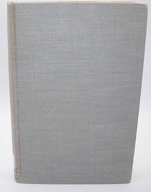 Image du vendeur pour Clinical Papers and Essays on Psychoanalysis (The Basic Classics in Psychiatry, Selected Papers of Karl Abraham Volume II) mis en vente par Easy Chair Books