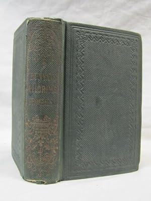 Image du vendeur pour The Pilgrim's Progress AMERICAN mis en vente par Princeton Antiques Bookshop