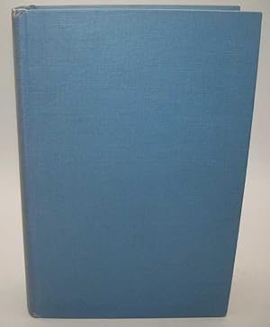 Seller image for The Classical Psychologists: Selections Illustrating Psychology from Anaxagoras to Wundt for sale by Easy Chair Books