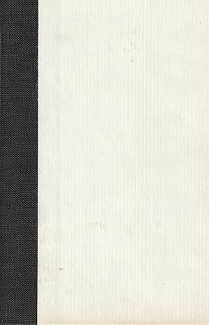 Seller image for Foucault's Pendulum for sale by Elam's Books