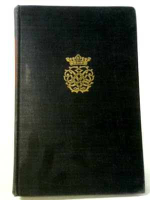 Bild des Verkufers fr Bach Reader a Life of Johann Sebastian zum Verkauf von World of Rare Books