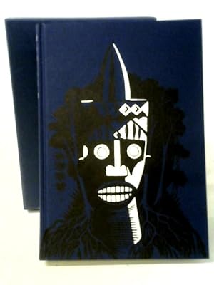 Seller image for Heart Of Darkness And Two Other Stories for sale by World of Rare Books