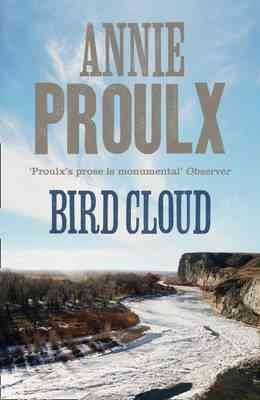 Seller image for Bird Cloud : A Memoir of Place for sale by GreatBookPricesUK