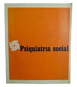 Psiquiatría Social 3