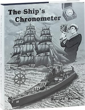 The Ship's Chronometer