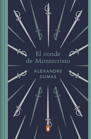 Imagen del vendedor de El conde de Montecristo / The Count of Monte Cristo -Language: Spanish a la venta por GreatBookPrices