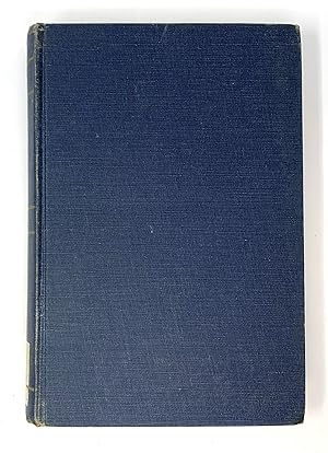 Seller image for Iz davnikh let: Vospominaniya lavrista (Memoir series / Oriental Research Partners) for sale by Globus Books
