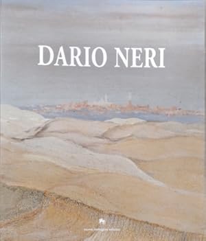 Immagine del venditore per Dario Neri (1895-1958). venduto da FIRENZELIBRI SRL