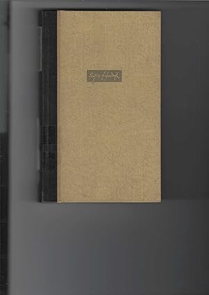Werke und Schriften : Band 4: Literarhistorische Schriften, Historische Schriften, Politische Sch...