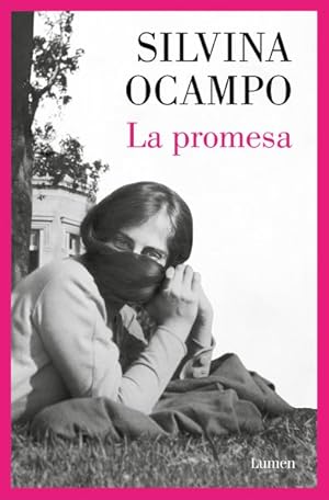 Bild des Verkufers fr La promesa / The Promise -Language: Spanish zum Verkauf von GreatBookPrices