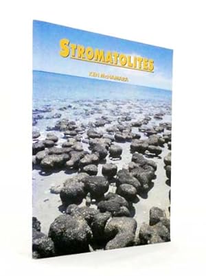 Seller image for Stromatolites for sale by Adelaide Booksellers