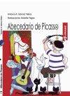 Abecedario de Picasso