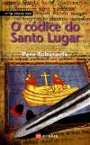 Seller image for O cdice do santo lugar for sale by AG Library