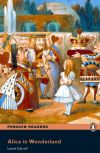 Imagen del vendedor de Alice in Wonderland a la venta por Agapea Libros