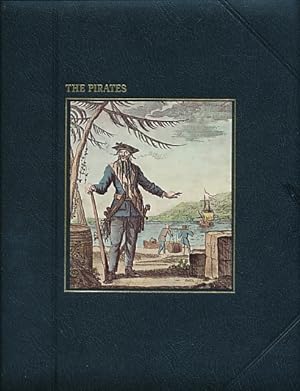 Seller image for The Pirates. The Seafarers. Time-Life for sale by Barter Books Ltd