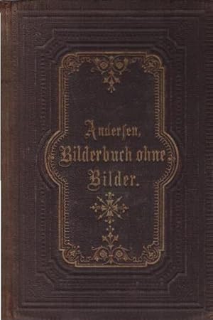 Imagen del vendedor de Bilderbuch ohne Bilder. Aus dem Dnischen von Edmund Zoller/ Universal-Bibliothek a la venta por Schrmann und Kiewning GbR