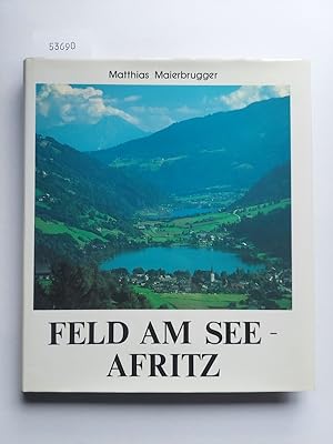 Feld am See - Afritz | Matthias Maierbrugger