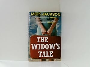 Seller image for The Widow's Tale for sale by Book Broker