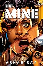 Seller image for The Mine for sale by Vedams eBooks (P) Ltd