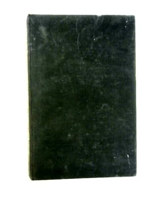 Seller image for The Second World War, Volume II: Their Finest Hour for sale by World of Rare Books