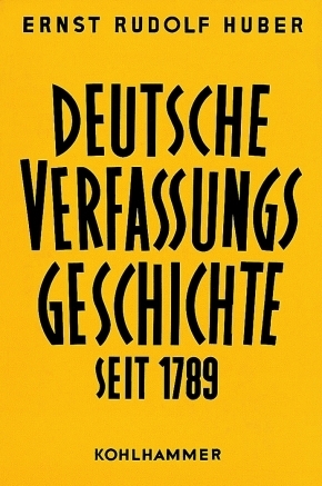 Seller image for Reform und Restauration 1789-1830 for sale by moluna