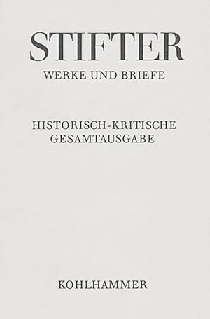 Seller image for Werke und Briefe 10/3. Amtliche Schriften zu Schule und Universitaet for sale by moluna