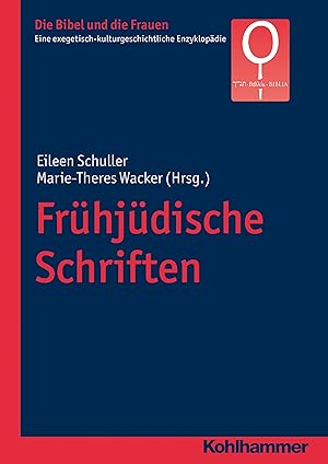 Seller image for Frhjdische Schriften for sale by moluna