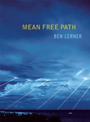Seller image for Mean Free Path (Paperback or Softback) for sale by BargainBookStores